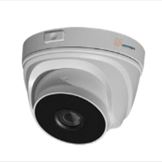 دوربین-بولت-ویزیترون-VZ-64-T20