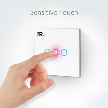 کلید-3-پل-هوشمند-ITR