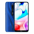 گوشی-موبایل-شیائومی-مدل-Redmi-8دو-سیمکارت-ظرفیت-32-گیگابایت-رجیستر-نشده