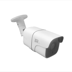 ITR-مدلITR-IPR209E