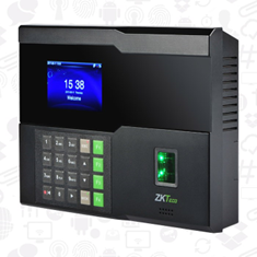 حضور-و-غیاب-بعد-پنجم-مدل-HB-131