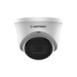 دوربین-2-مگا-پیکسلی-دام-ویزیترون-مدل-VZ-69-G20
