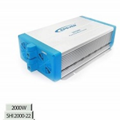 اینورتر-2000w-24v-برند-EPSOLAR