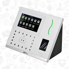 حضور-و-غیاب-بعد-پنجم-مدل-G3