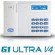 تلفن-کننده-دوگانه-کلاسیکسیمکارتی-تلفن-ثابتمدل-G1-ULTERA-V4