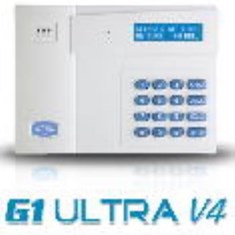 تلفن-کننده-دوگانه-کلاسیکسیمکارتی-تلفن-ثابتمدل-G1-ULTERA-V4