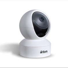 دوربین-بیبی-کم-بیسیم-برایتون-مدل-BABY-cam-briton-IOT2112P8M