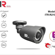 ITR-مدل-ITR-R210FN