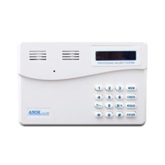 تلفن-کننده-دوگانهسیم-کارت-خط-ثابت-ANIK-مدل-GL150