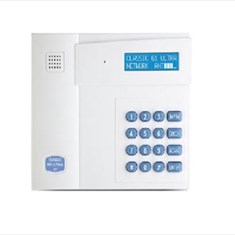 تلفن-کننده-دوگانه-CLASSICسیمکارتی-تلفن-ثابتمدل-G1-ULTERA-V5