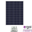 پنل-خورشیدی-260W-پلی-کریستال-YINGLI