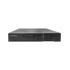 دستگاهDVR-هشت-کاناله-1080P-ویزیترون-مدل-VZ-K2118
