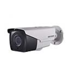 دوربین-5-مگاپیکسلی-هایک-ویژن-مدل-DS-2CE16H1T-IT3E