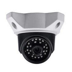 دوربین-2-مگاپیکسلی-دام-ویزیترون-مدل-VZ-54-F20