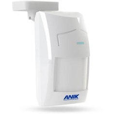 چشمی-دزدگیر-ANIK-مدل-P1