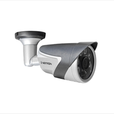 دوربین-بولت-ویزیترون-VZ-42ZE20