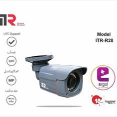 ITR-مدل-ITR-R28
