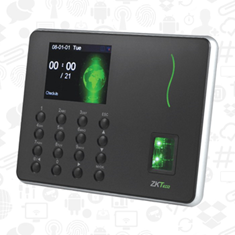 حضور-و-غیاب-بعد-پنجم-مدل-EB-111