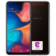 گوشی-SAMSUNG-GALA-Y-A20E-BLACK