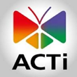 آموزش-نصب-و-راه-اندازی-ACTI-NVR3-سرور-وکلاینت