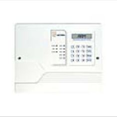 دزدگیر-تلفن-ثابت-VIZITRON-VZ3