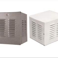 جعبه-بلندگو-دزدگیر-اماکن