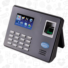 حضور-و-غیاب-بعد-پنجم-مدل-EB-102