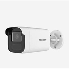دوربین-تحت-شبکه-بولت-8-مگاپیکسلی-هایک-ویژن-مدل-DS-2CD1T83G0-I