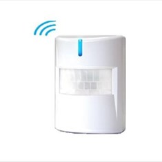 چشم-بی-سیم-کلاسیک-FOPro