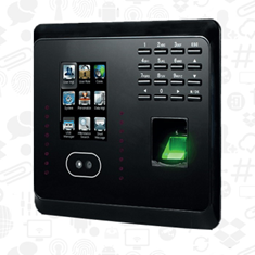 حضور-و-غیاب-بعد-پنجم-مدل-MB-360