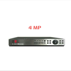 دستگاه-دی-وی-آر-4-کانال-ITR-HD-4M414H