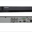 دستگاه-دی-وی-ار-4-کانال-هایک-ویژن-مدل-DS-7204HUHI-K1-P