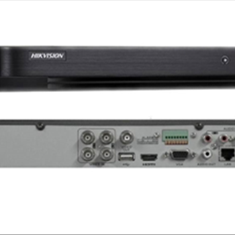 دستگاه-دی-وی-ار-4-کانال-هایک-ویژن-مدل-DS-7204HUHI-K1-P