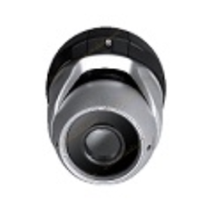 دوربین-مداربسته-AHD-آی-تی-آر-2-مگاپیکسل-مدل-AHD-D20VFS