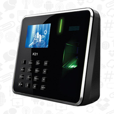 حضور-و-غیاب-بعد-پنجم-مدل-EB-109