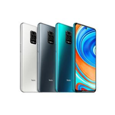 گوشی-موبایل-شیائومی-مدل-Note-9S128GBدو-سیمکارت-ظرفیت-128گیگابایت-دارای-کد-رجیستری