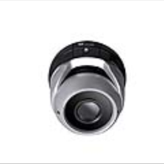 دوربین-بولت-ویزیترون-VZ-62YA20