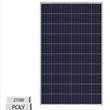 پنل-خورشیدی-270-وات-پلی-کریستال-برند-YINGLI