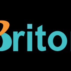 دانلود-نرم-افزار-آندروید-انتقال-تصویر-برایتونBRITON-CCTV-PRO