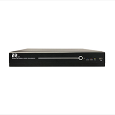 دستگاه-ان-وی-آر-ITR-NV7104