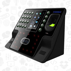 حضور-و-غیاب-بعد-پنجم-مدل-MB-520