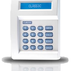 تلفن-کننده-20-حافظه-خط-ثابت-Classic