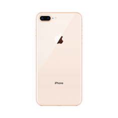 گوشی-موبایل-اپل-مدلApple-iPhone-8-Plus-64GB-Gold-18M-استوک-رجیستر-شده