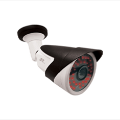 ITR-مدل-ITR-R4006