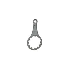 اچار-هوزینگ-ممبران