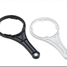 اچار-هوزینگ-جانبو