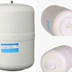 مخزن-تانک-پک