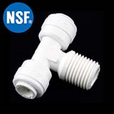 سه-راهی-وسط-پیچ