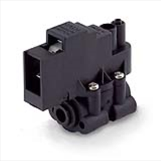 های-پریشر-سویچ