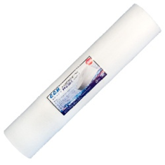 فیلتر-مرحله-اول-20اینچ-جانبو